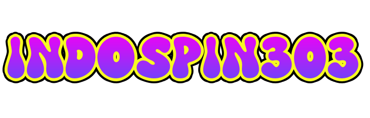 INDOSPIN303